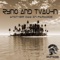 Another Day In Paradise (Ryno Remix) - RYNO & tVauhn lyrics