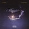 Magic (feat. Kscheming) - DJ Kobe lyrics