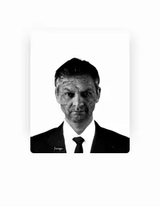 Michael Kirsche을(를) 듣고, 뮤직 비디오를 보고, 약력을 읽고, 투어 일정 등을 확인하세요!