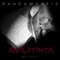 Activistas Underground (feat. Tr3s H Indominati) - Rahdamantiz lyrics