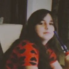 Escucha a Lil Wigga, mira videos musicales, lee su biografía, consulta las fechas de las gira y más.