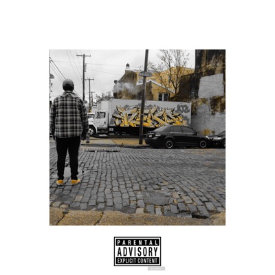 Yellow Brick Road - Single