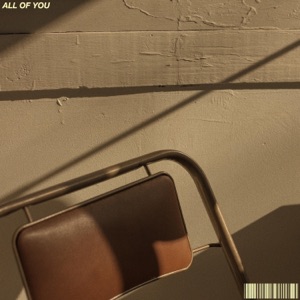 All of You - Single