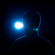 Listen to Oracle Ball, watch music videos, read bio, see tour dates & more!