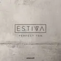Autumn Leaves (Estiva Remix)