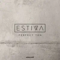 Autumn Leaves (Estiva Remix) — Temple One Feat. Hannah Ray