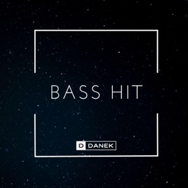 Bass Hit Danek