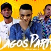 Lagos Party - Single