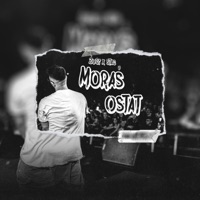 Moraš ostat (feat. Žugi) - Single - Stac