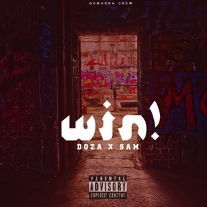 Win (feat. Sam)