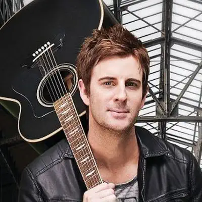 Listen to Dewald Dippenaar, watch music videos, read bio, see tour dates & more!