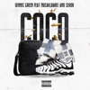 Coco (feat. Musah, Daree & Serok) - Single