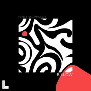 Billow - Single