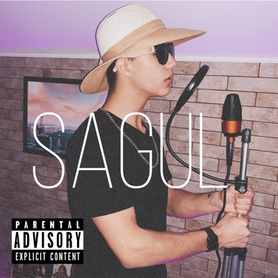 Johnny Sins - Single