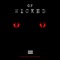 Wicked - Yung Slik lyrics