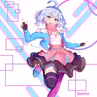 Keep Going - Single - Ayiko