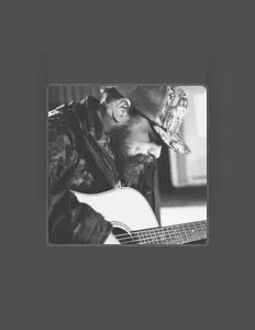 Listen to Parker Willingham, watch music videos, read bio, see tour dates & more!