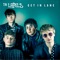 British Hall of Famer - The Lapels lyrics