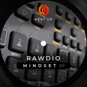 Mindset - Single
