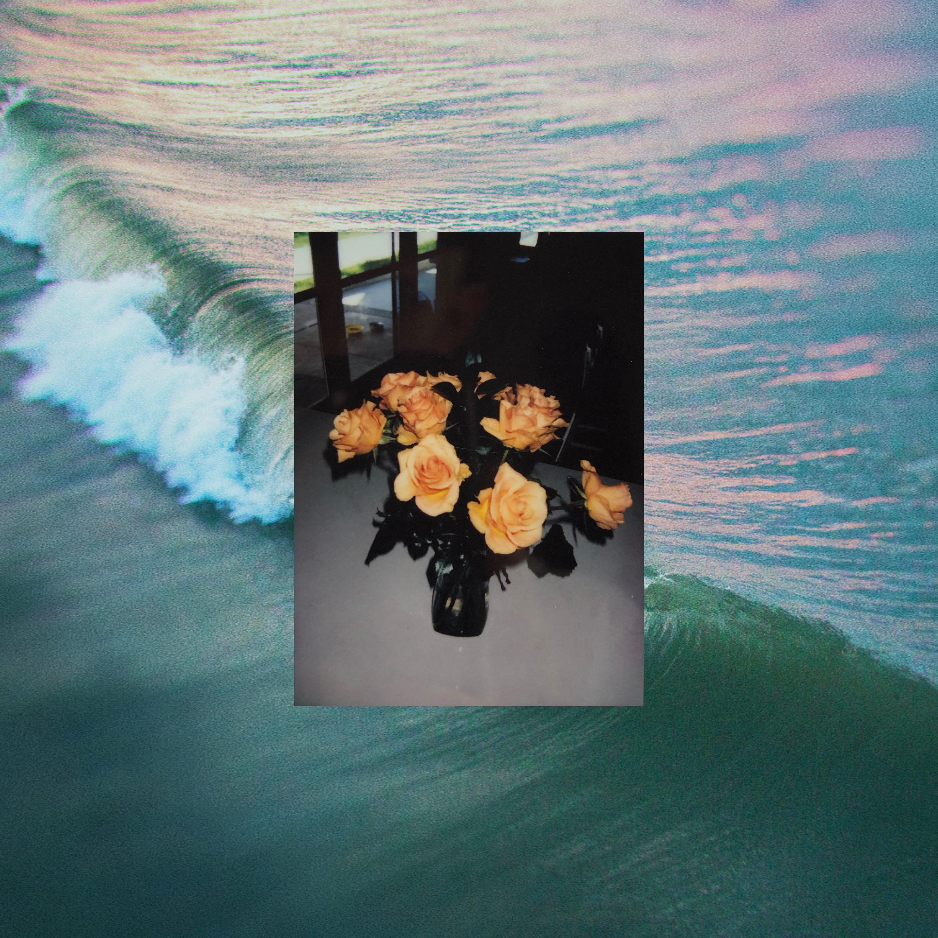 Lost in Love - Single