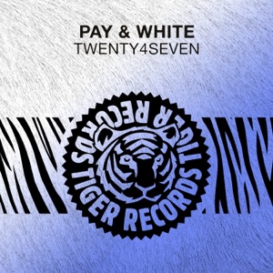 Twenty4Seven - Single