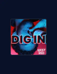 收听 West Red、观看音乐视频、阅读小传、查看巡演日期等 ！