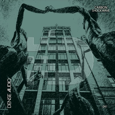 Shock Wave - Single