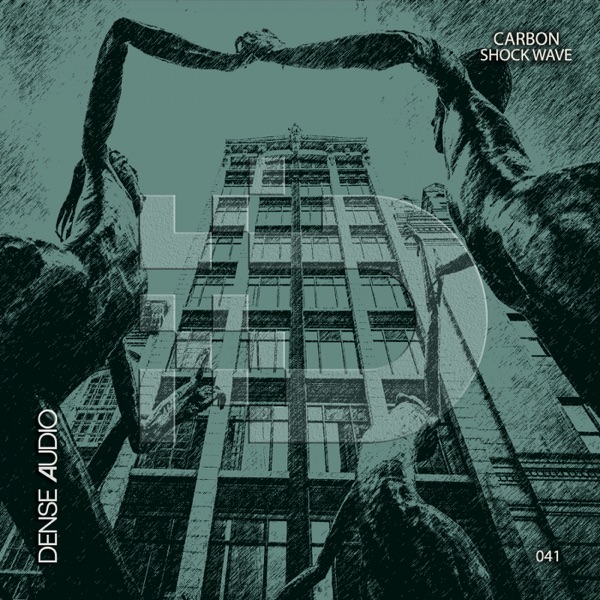 Shock Wave - Single