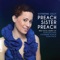Preach Sister, Preach: No. 8, Leslie Jones - Katherine Jolly & Emily Yap Chua lyrics