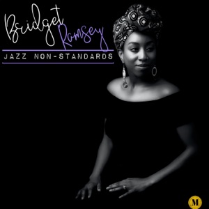 Jazz NonStandards - Single