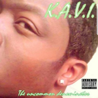 The Uncommon Denominator