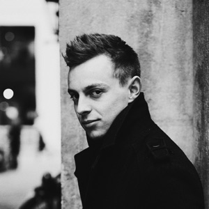 Moritz Kruit