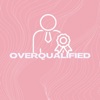 Overqualified - Single
