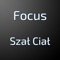 Szał Ciał - Focus lyrics