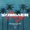 Martin Garrix, Macklemore, Fall Out Boy Ft. Macklemore & Patrick Stump of Fall Out Boy - Summer Days (Botnek Remix)