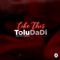 Like This (feat. Cici Yeboah) - ToluDaDi lyrics