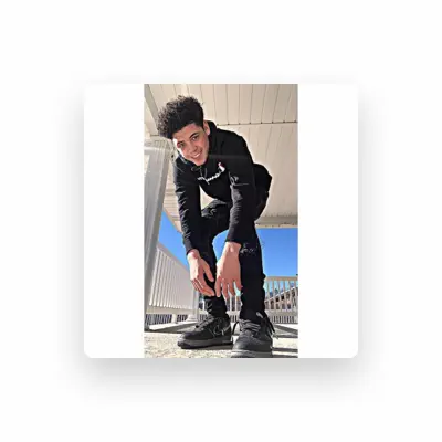 Listen to D. Longway, watch music videos, read bio, see tour dates & more!