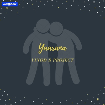 Yaarana - Single