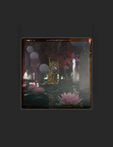 Escucha a Genesis & Zenophaze, mira videos musicales, lee su biografía, consulta las fechas de las gira y más.