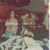 Chantal Kreviazuk - Christmas Is a Way of Life, My Dear