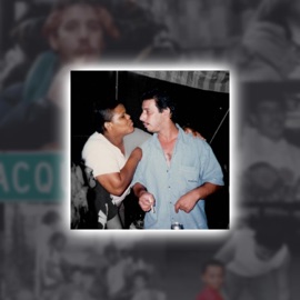 One Way (Radio Edit) Edwin De'vaughn