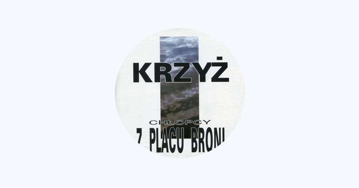 Chłopcy Z Placu Broni Omówienie Chłopcy Z Placu Broni — Apple Music