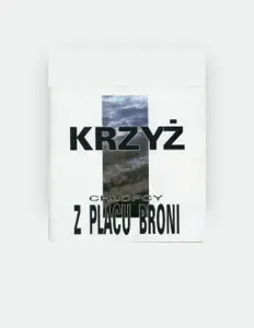 Ouve Chłopcy Z Placu Broni, vê vídeos de música, lê a biografia, vê as datas da digressão e muito mais!