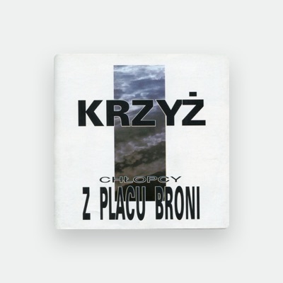 Listen to Chłopcy Z Placu Broni, watch music videos, read bio, see tour dates & more!