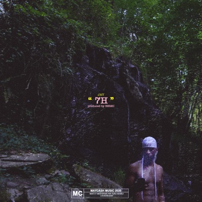 7h - Single