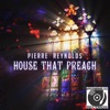 House That Preach - Single