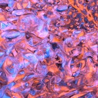 Inglewould - Single - Maus