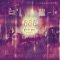 Ghetto Geasy - 888Chico lyrics