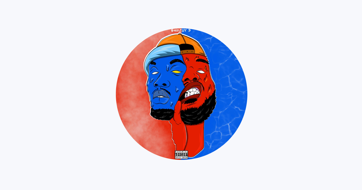 Flexxx - Apple Music