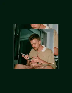 Lo Vellanを聴いたり、ミュージックビデオを鑑賞したり、経歴やツアー日程などを確認したりしましょう！